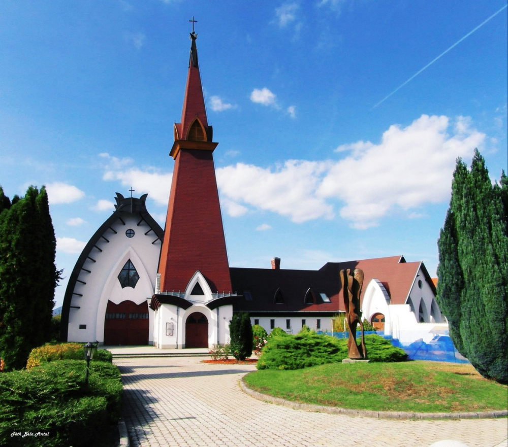 483_Flei_szent_miklos_templom_kulso