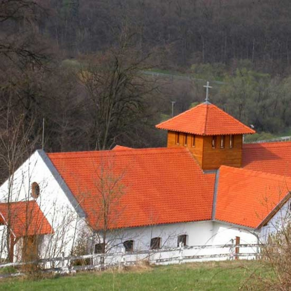 499_magyarszeki-karmelitak