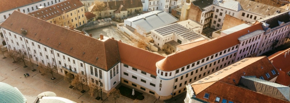 512_Pcsi_ciszterek_4