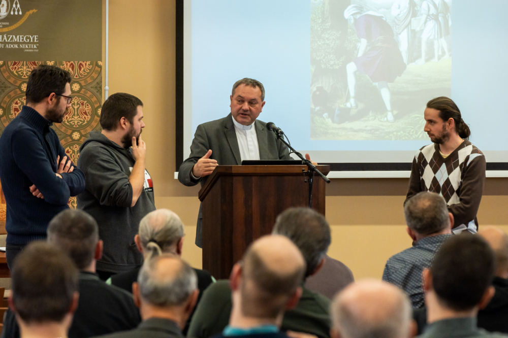 748_2024_02_02_ferfi_29