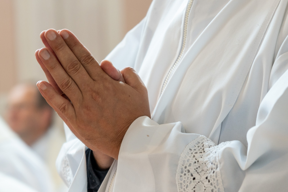 826_2024_09_07_szenteles