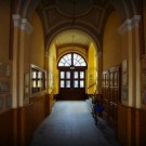 86148b4973aca3cf60ca479c4e3022b5_w135_h135_cp