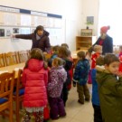 8f9685106825fccc3679035ec5fb2090_w135_h135_cp