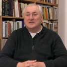 9047ec7daf4daaf16d2a1080f162b716_w135_h135_cp