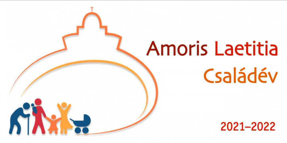 AL-Csaladev-logo.hu (1)