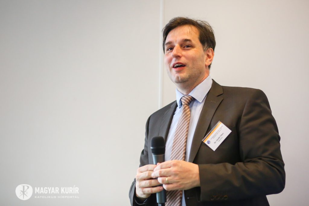 Csp-találkozó1 (1)