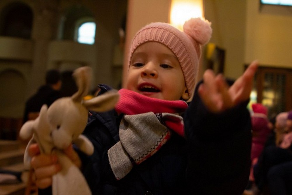 Dombovar-Ovoda-unnepseg-02a