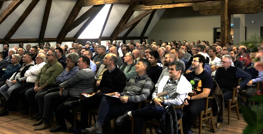 Férfitalálkozó22_2 (1)