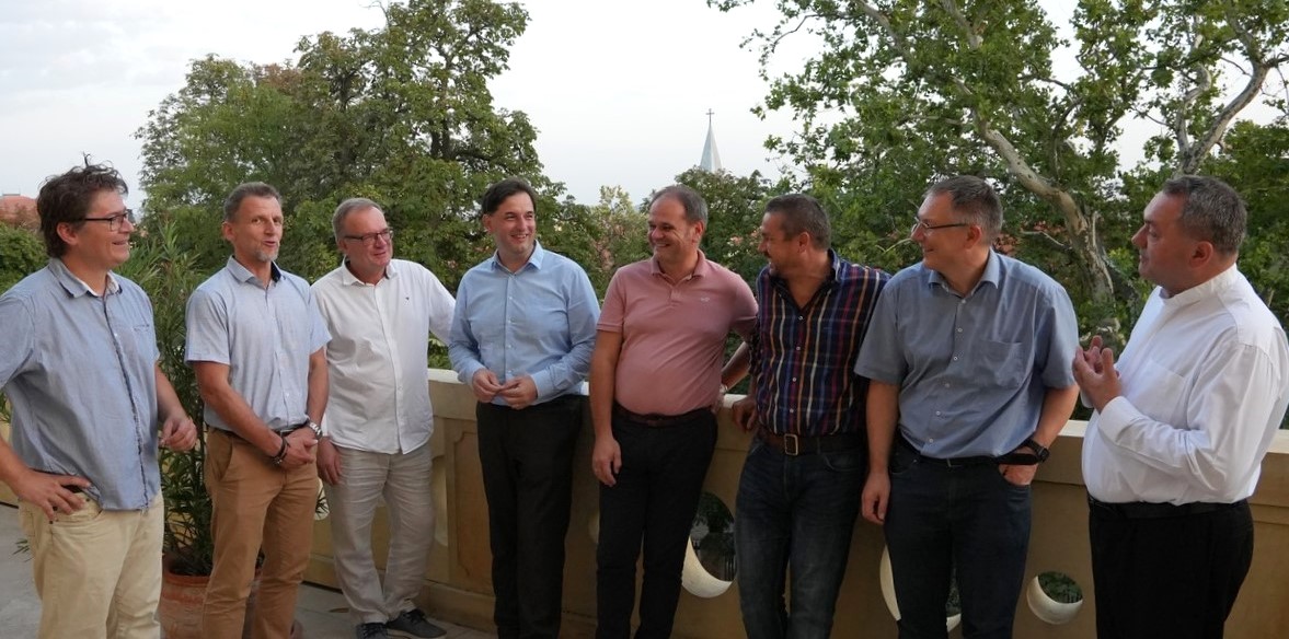 Ferfitalalkozok-elokeszitese-81 (1)