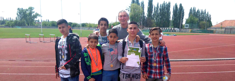 Gizella-kupa_2017_04_K