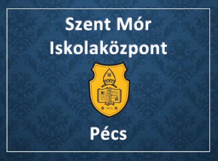 Kepeslap-SztMor-2020-2048×1445