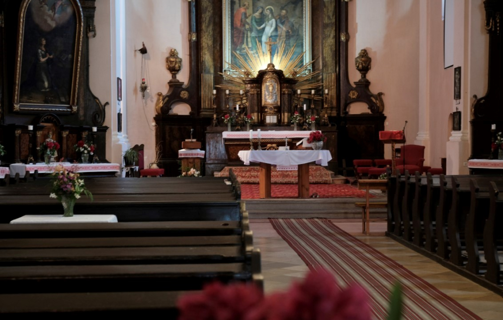 Kővágószöllős