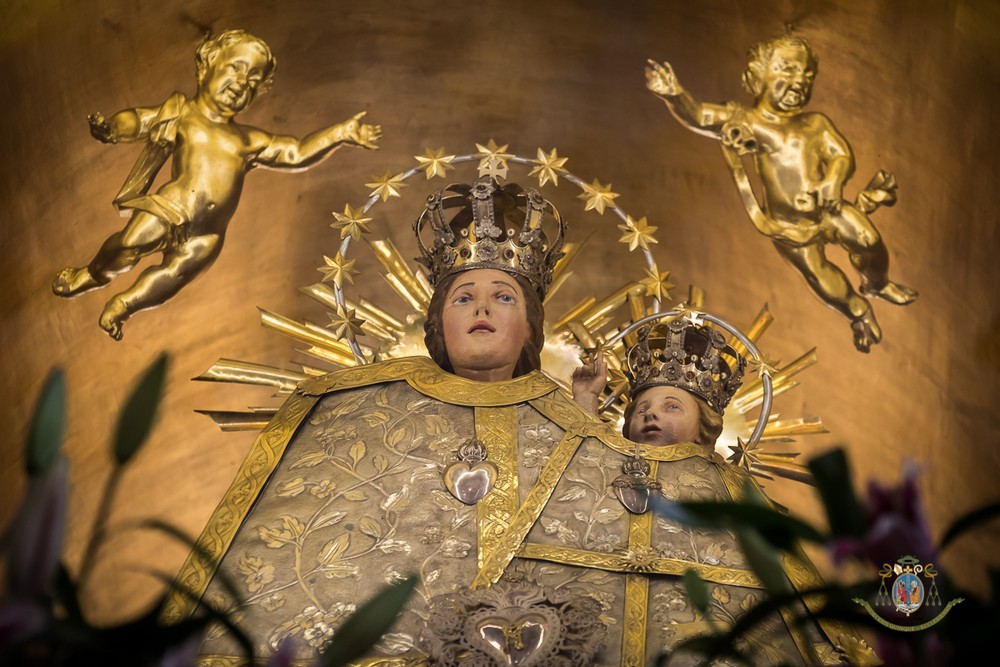 Mariagyud_kegyszobor_4