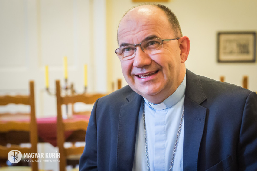 Marton-Zsolt-mkurir (1)