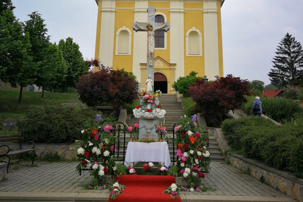 Mecseknadasd-nyito-b