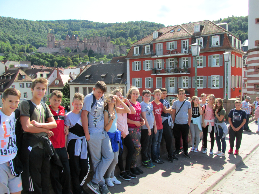 Mohacsrol-Bensheimba_01_900