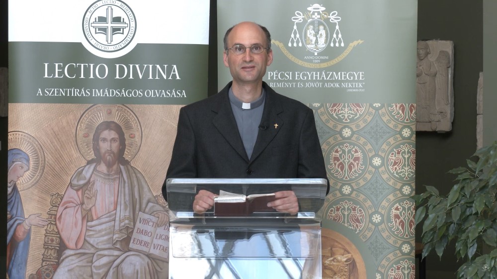 Örömhírre_hangolva_0624_Egyedi-2