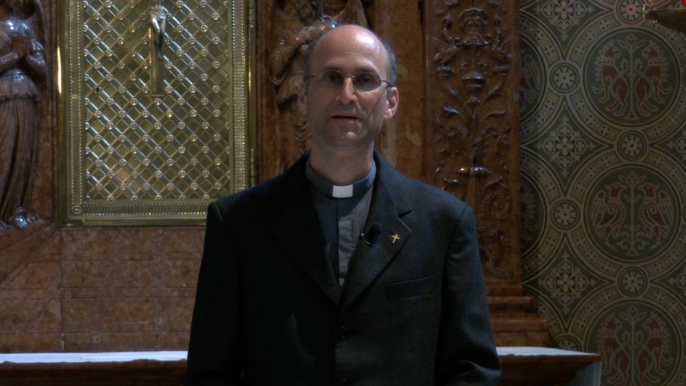 Örömhírre_hangolva_Évk_12._vasárnap.00_00_00_00.Still001_Egyedi-2