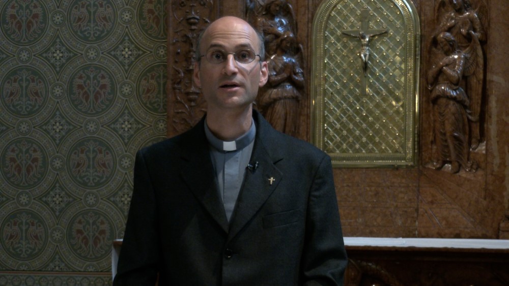 Örömhírre_hangolva_Évközi_23._vasárnap.00_01_28_31.Still005_Egyedi-9