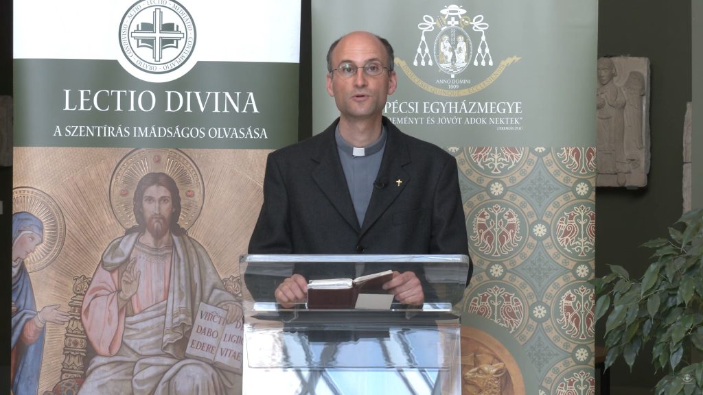 Örömhírre_hangolva_évk_14