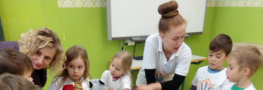 Szent-Ferenc-Ovoda_mesetura2_K