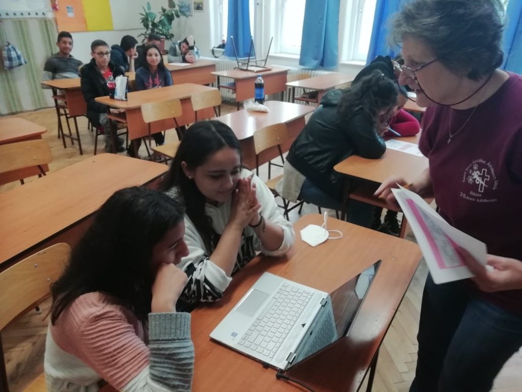 Szent_Imre_Kat_Iskola