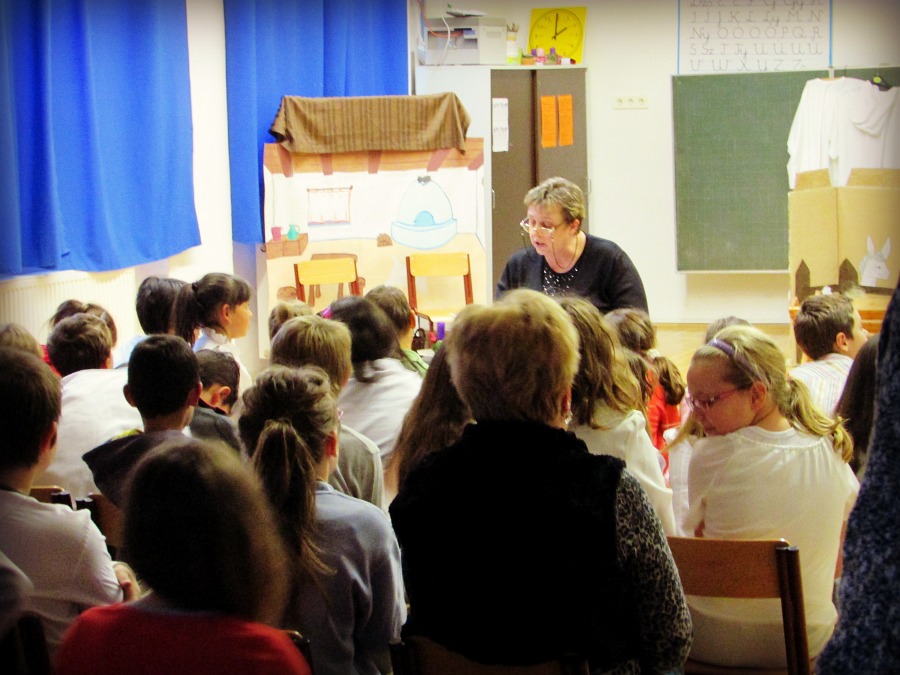 adventi-jatszohaz_tolnai-szent-mor_03