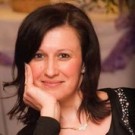 b0ad328429b0e571fdd992dce9b953d3_w135_h135_cp