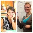 b1bae2c1718981cf7492d43fc6d82fa9_w135_h135_cp