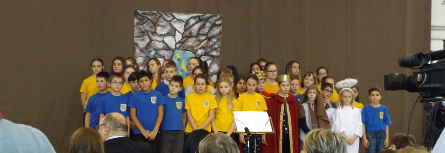 betlehemes-talalkozo_2018_02_K