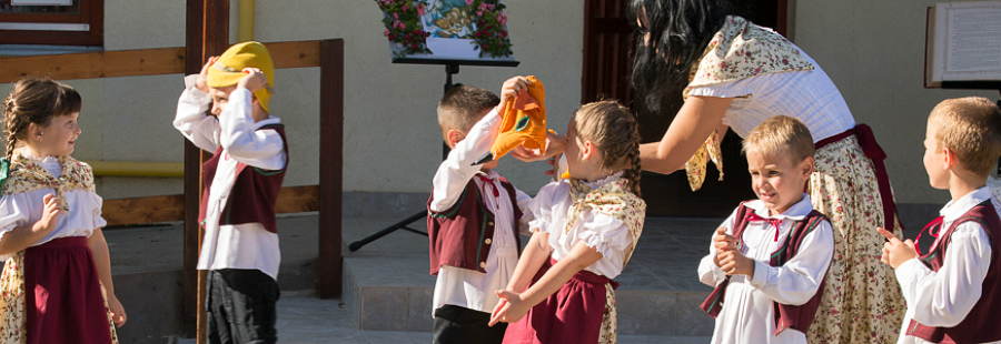 dombovar_ovoda_megaldas_web_banner-20160908-1_K