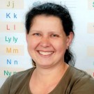 e08837229b1777ae0eb22cfc47241320_w135_h135_cp