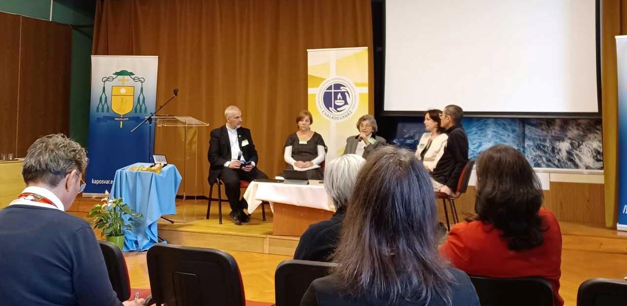 eletvedo_nap_kaposvar4