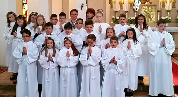 elsoaldozas-mohacson_02