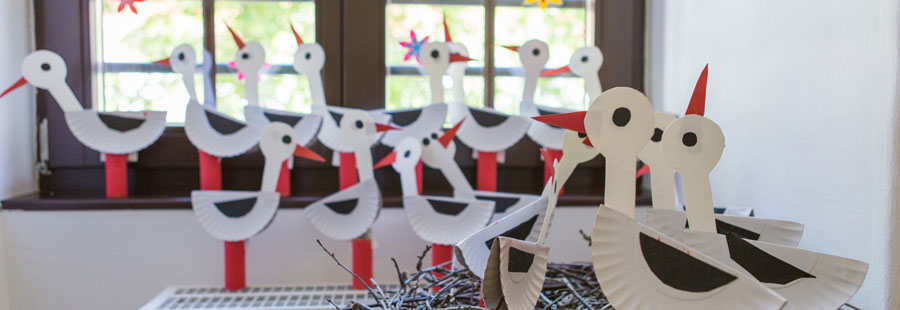 golyak-mohacson_MG_-669_K