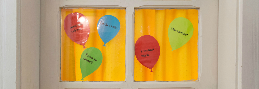 hatranykiegyenlites_MG_8466_K