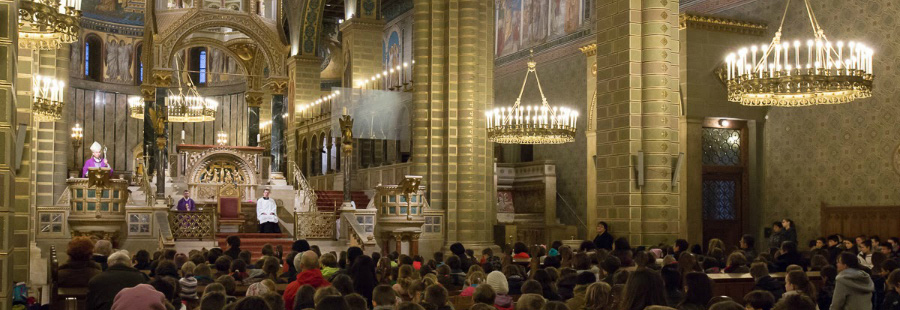 havazoszerda_reggel_web-20170301-8_K