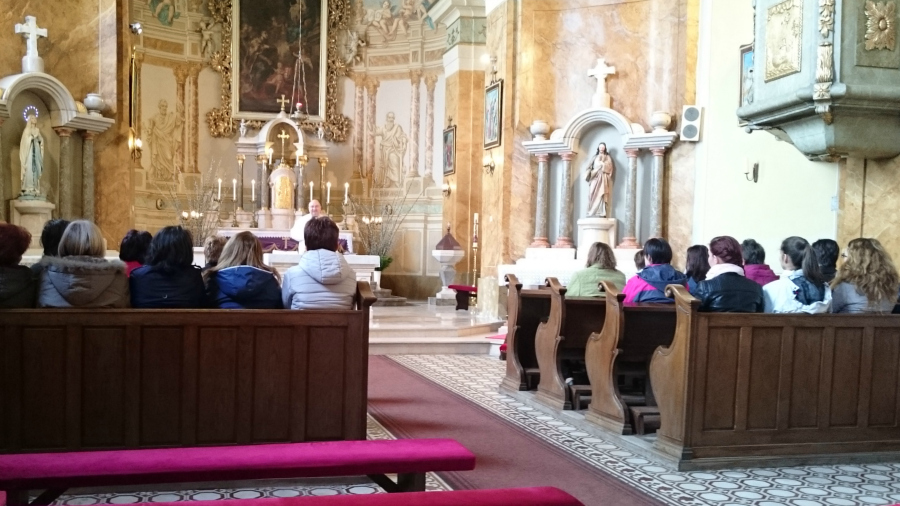 husveti-lelkigyakorlat_mohacs_2017_01