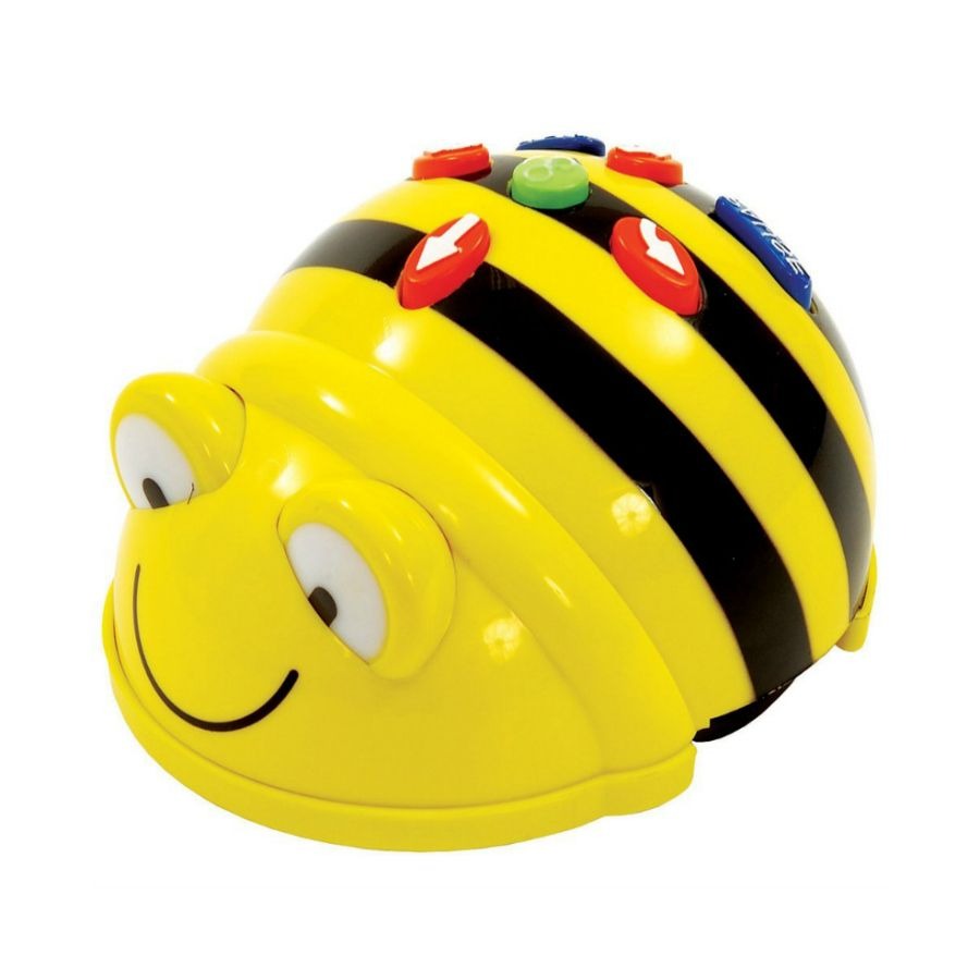 imgi_15_1633_8435_zoomed_bee-bot