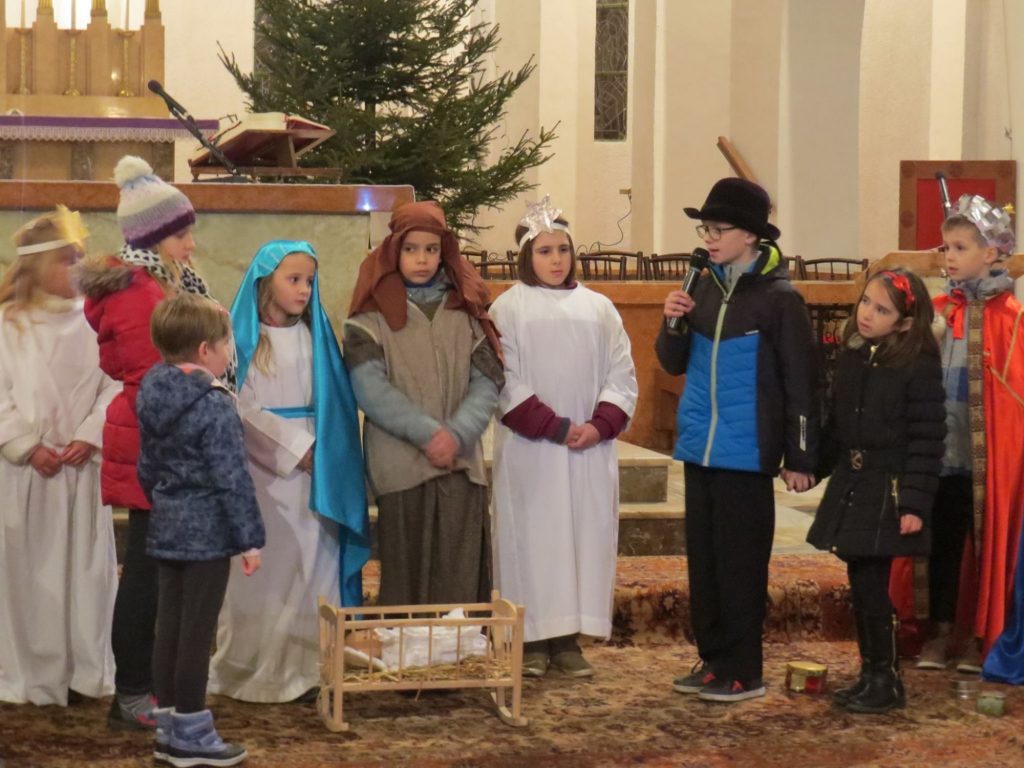 imgi_21_1546_8070_zoomed_mohacsi-karacsony_05