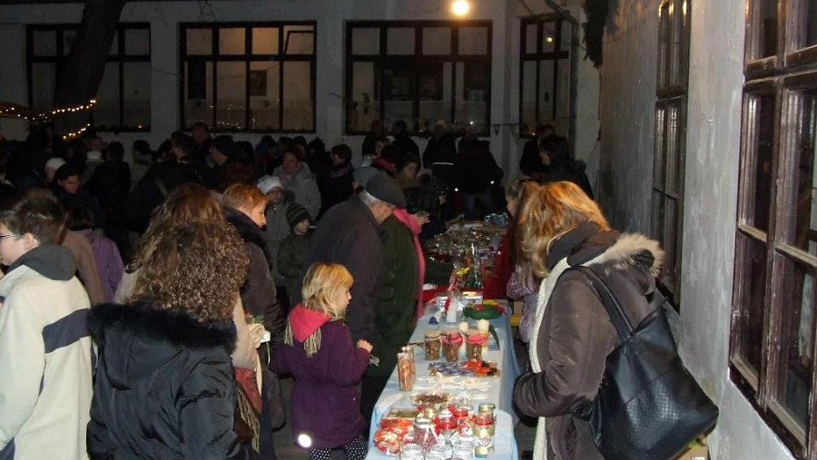 jatszunk-iskolast_03