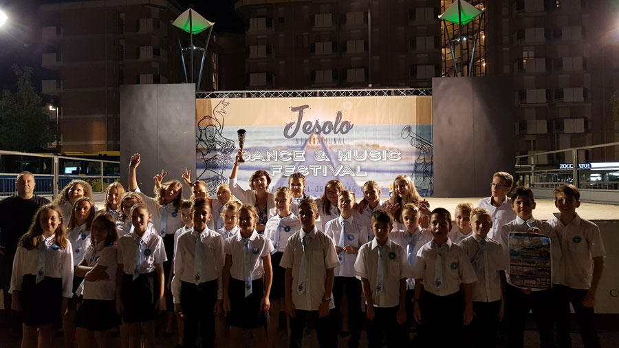 jesolo-park-mohacs_01