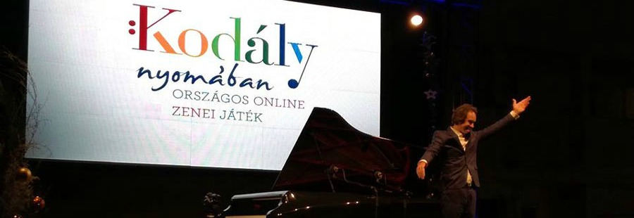 kodaly-nyomaban1__K
