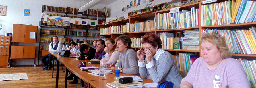 logikus-gondolkodas-fejlesztese_01_K