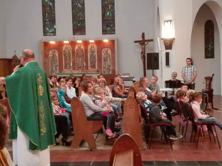 mohacs-vs_FB_IMG_1504596084186