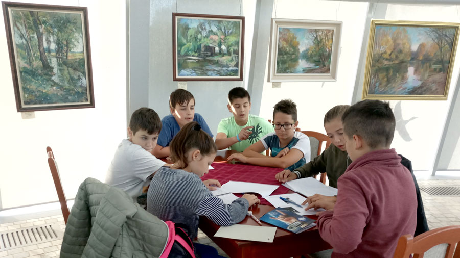 mohacs_projektnap18_1