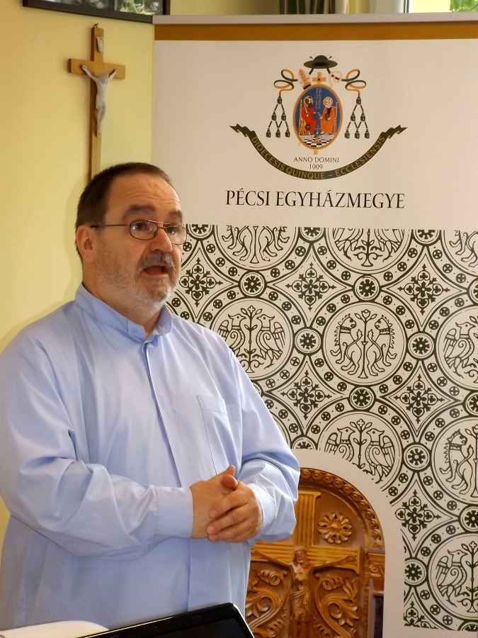 ovodapedagogia-kepzes_szekszard_07