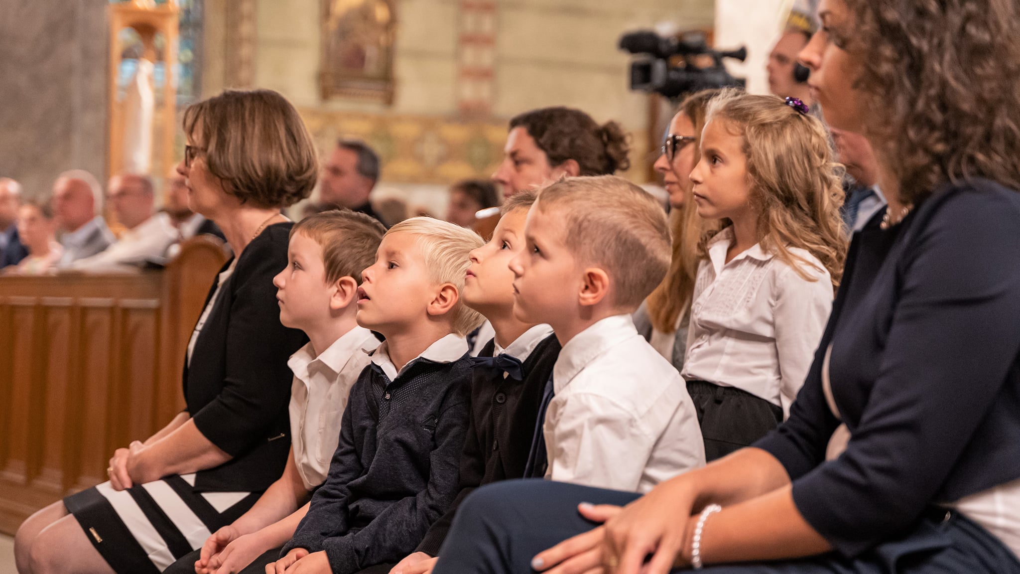 paksi_tanévnyitó_3 (1)