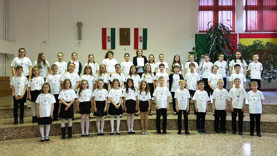 park-suli_ev_-korusa