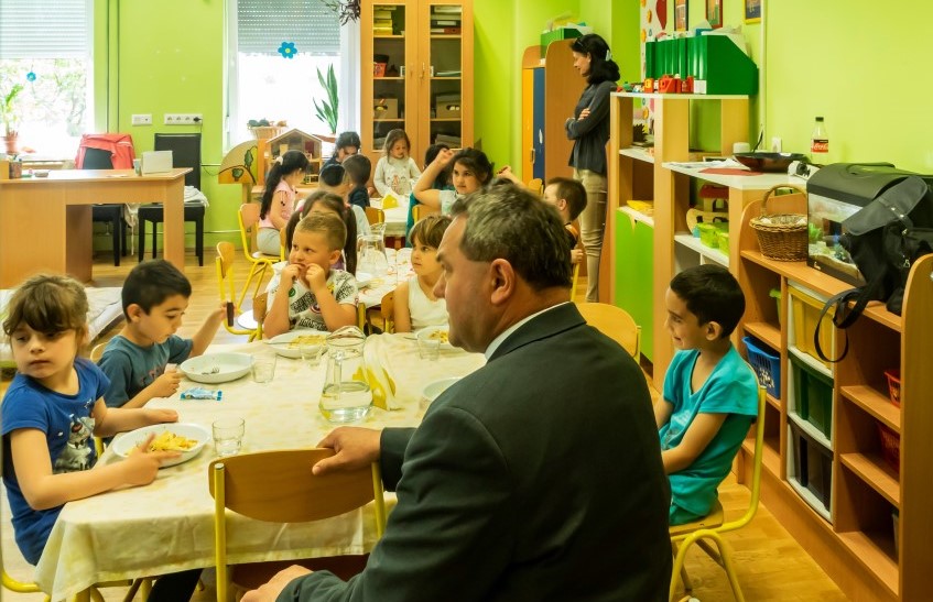 püspöki_látogatás_6